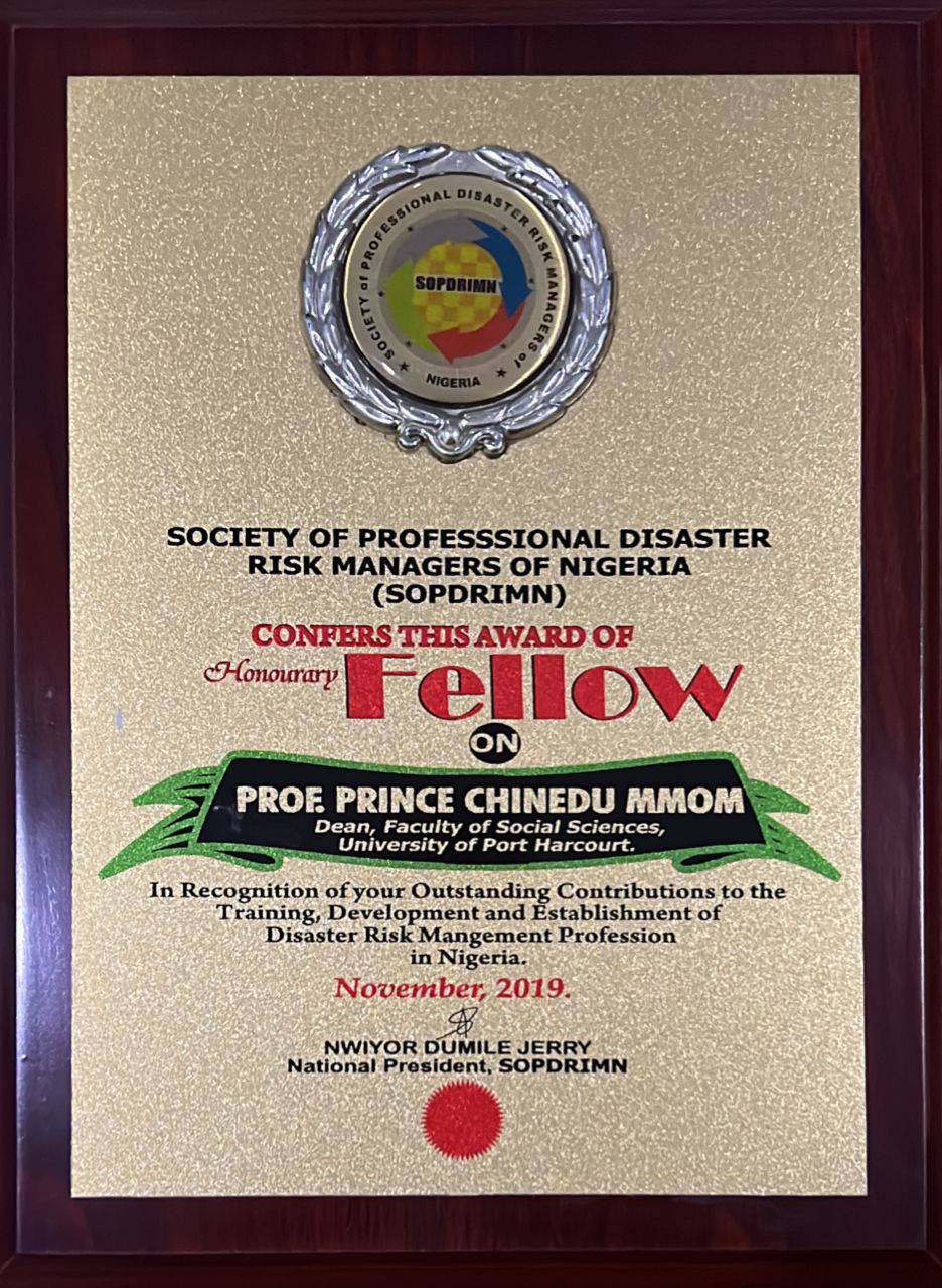 awards/fellow-of-the-society-of-professional-disaster-risk-managers-of-nigeria-sopdrimn.jpg