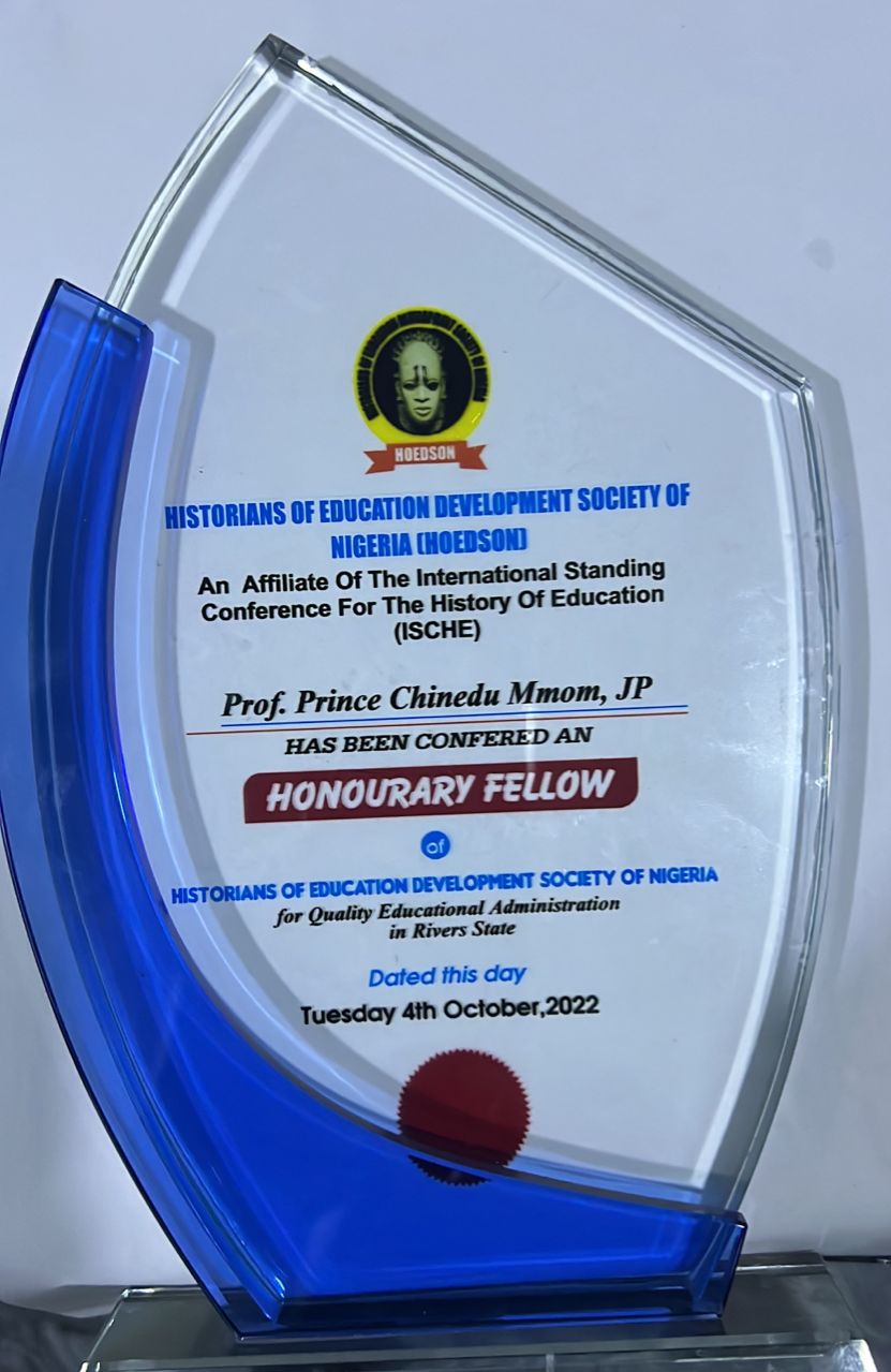 awards/honorary-fellow-of-historians-of-education-development-society-of-nigeria-hoedson.jpg